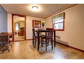 312 S Wall St, Covington, OH 45318 photo 6