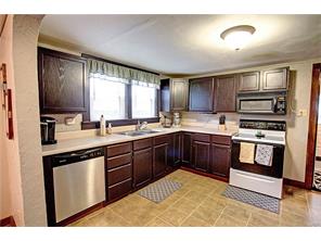 312 S Wall St, Covington, OH 45318 photo 8