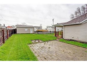 312 S Wall St, Covington, OH 45318 photo 20