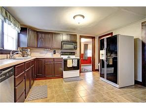 312 S Wall St, Covington, OH 45318 photo 11