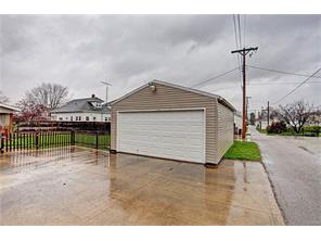 312 S Wall St, Covington, OH 45318 photo 29