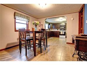 312 S Wall St, Covington, OH 45318 photo 7
