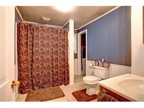 312 S Wall St, Covington, OH 45318 photo 15