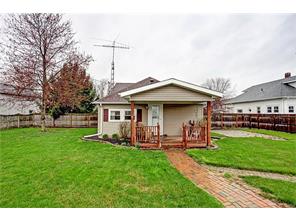 312 S Wall St, Covington, OH 45318 photo 24