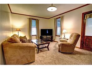 312 S Wall St, Covington, OH 45318 photo 4