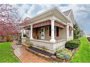 312 S Wall St, Covington, OH 45318 photo 2