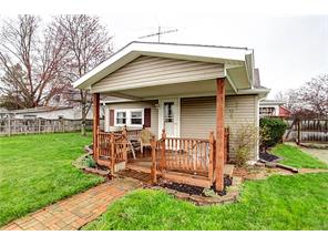 312 S Wall St, Covington, OH 45318 photo 23