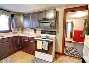 312 S Wall St, Covington, OH 45318 photo 10