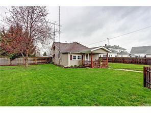 312 S Wall St, Covington, OH 45318 photo 25