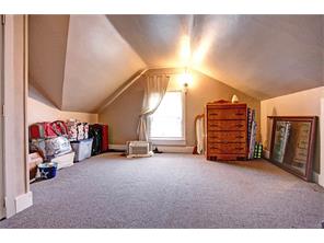 312 S Wall St, Covington, OH 45318 photo 19