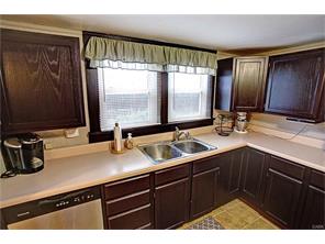 312 S Wall St, Covington, OH 45318 photo 9
