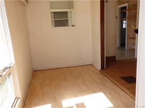 741 Broadway, Sidney, OH 45365 photo 4