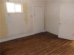 741 Broadway, Sidney, OH 45365 photo 9