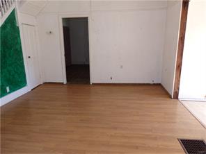 741 Broadway, Sidney, OH 45365 photo 5