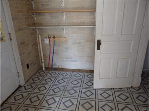 741 Broadway, Sidney, OH 45365 photo 10