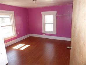 741 Broadway, Sidney, OH 45365 photo 13