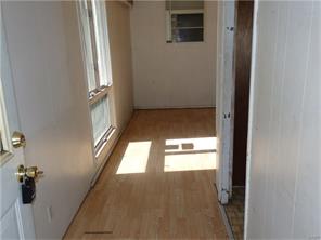 741 Broadway, Sidney, OH 45365 photo 3