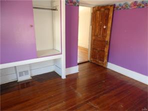 741 Broadway, Sidney, OH 45365 photo 12