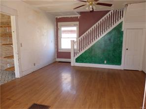 741 Broadway, Sidney, OH 45365 photo 6
