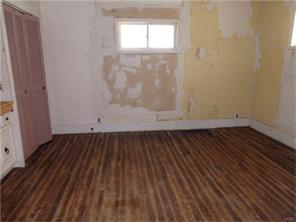 741 Broadway, Sidney, OH 45365 photo 7