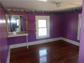 741 Broadway, Sidney, OH 45365 photo 11
