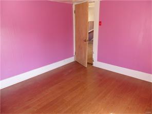 741 Broadway, Sidney, OH 45365 photo 14