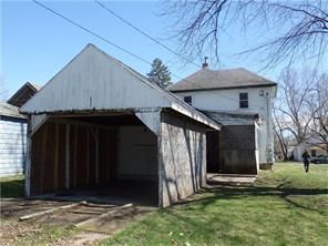 741 Broadway, Sidney, OH 45365 photo 2