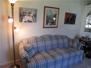 3231 Fairway Dr, Dayton, OH 45409 photo 9