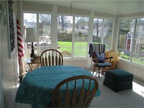 3231 Fairway Dr, Dayton, OH 45409 photo 14