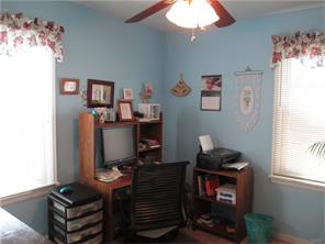 3231 Fairway Dr, Dayton, OH 45409 photo 10