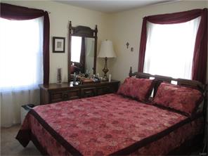3231 Fairway Dr, Dayton, OH 45409 photo 8