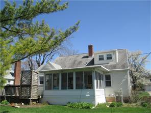3231 Fairway Dr, Dayton, OH 45409 photo 2