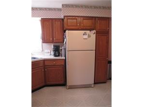 3231 Fairway Dr, Dayton, OH 45409 photo 5