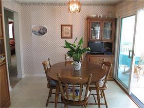 3231 Fairway Dr, Dayton, OH 45409 photo 7