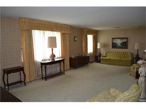 1108 E Stroop Rd, Dayton, OH 45429 photo 6