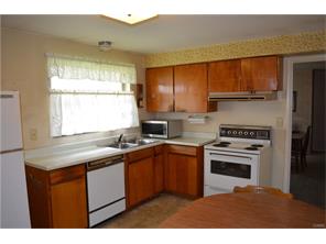 1108 E Stroop Rd, Dayton, OH 45429 photo 8