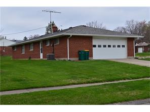 1108 E Stroop Rd, Dayton, OH 45429 photo 14