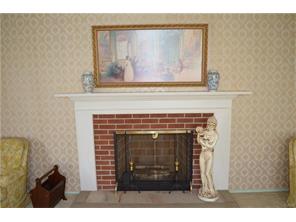 1108 E Stroop Rd, Dayton, OH 45429 photo 5