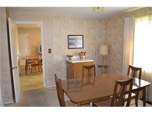 1108 E Stroop Rd, Dayton, OH 45429 photo 10