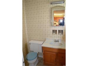 1108 E Stroop Rd, Dayton, OH 45429 photo 11