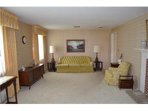 1108 E Stroop Rd, Dayton, OH 45429 photo 4