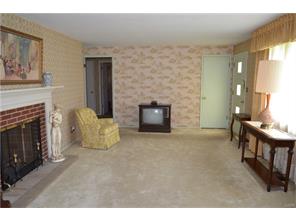1108 E Stroop Rd, Dayton, OH 45429 photo 3