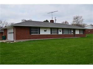 1108 E Stroop Rd, Dayton, OH 45429 photo 13