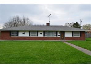 1108 E Stroop Rd, Dayton, OH 45429 photo 1