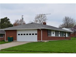 1108 E Stroop Rd, Dayton, OH 45429 photo 2
