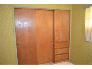 1108 E Stroop Rd, Dayton, OH 45429 photo 12