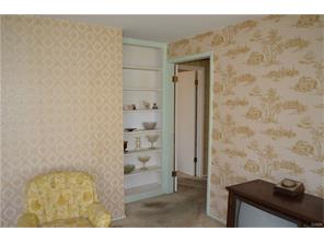1108 E Stroop Rd, Dayton, OH 45429 photo 7