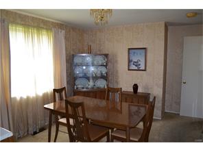 1108 E Stroop Rd, Dayton, OH 45429 photo 9
