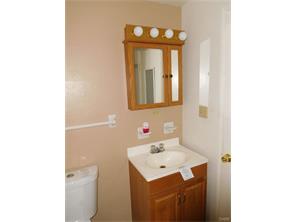 405 Skipper Ct, Englewood, OH 45322 photo 20
