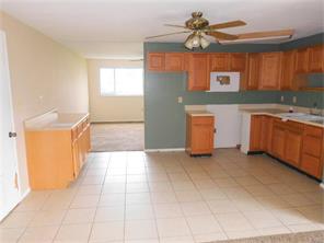 405 Skipper Ct, Englewood, OH 45322 photo 6